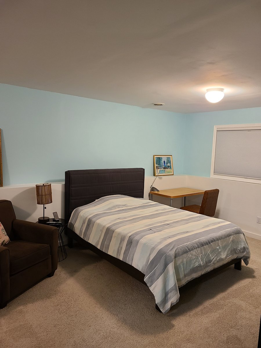 Furnished Finder property 1049483_1 photo 4