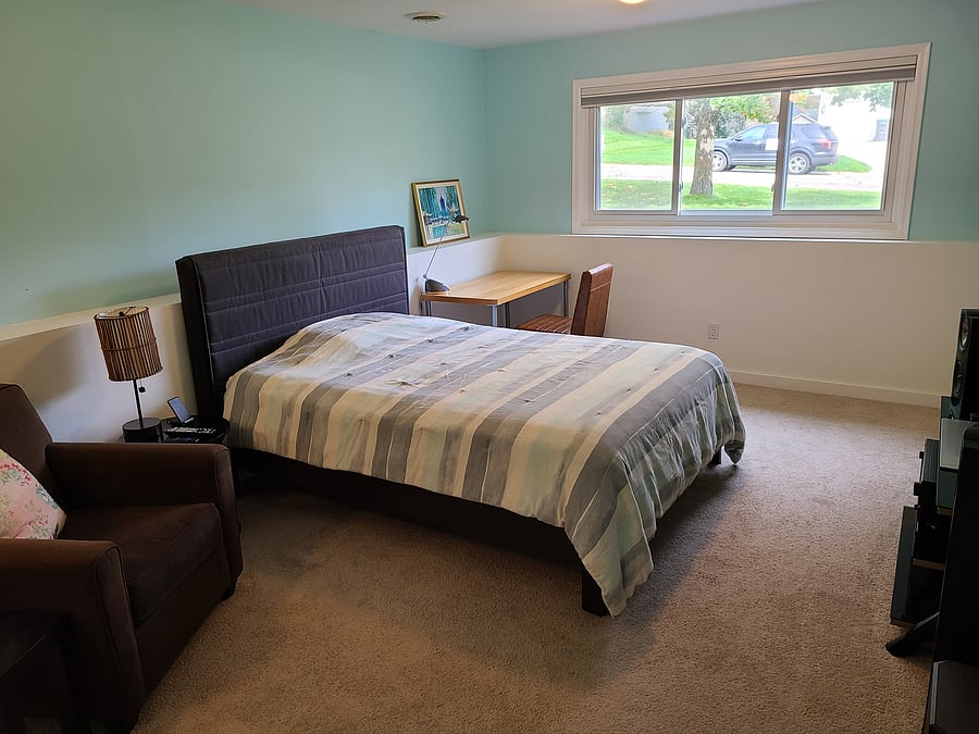 Furnished Finder property 1049483_1 photo 5
