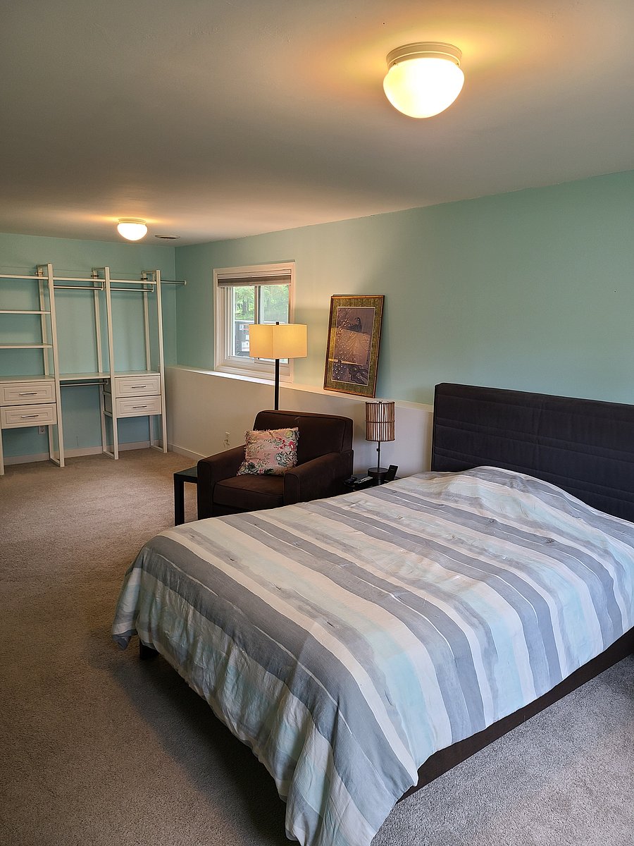 Furnished Finder property 1049483_1 photo 6