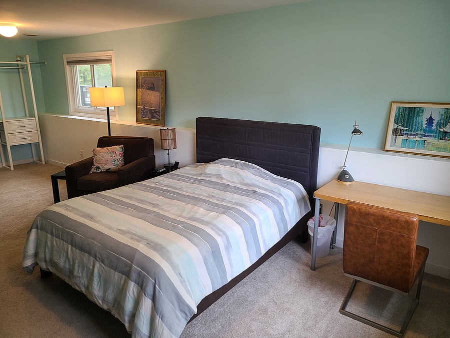 Furnished Finder property 1049483_1 photo 7