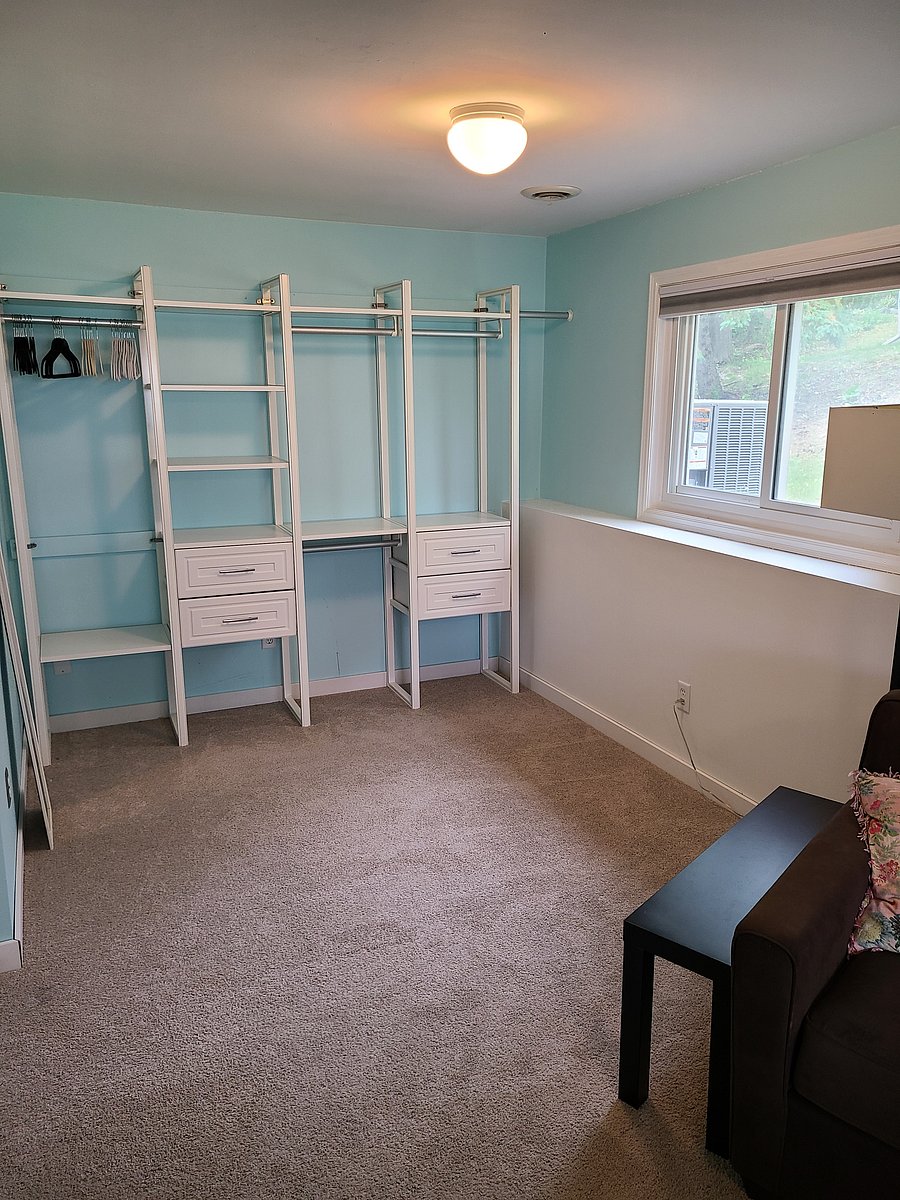 Furnished Finder property 1049483_1 photo 8