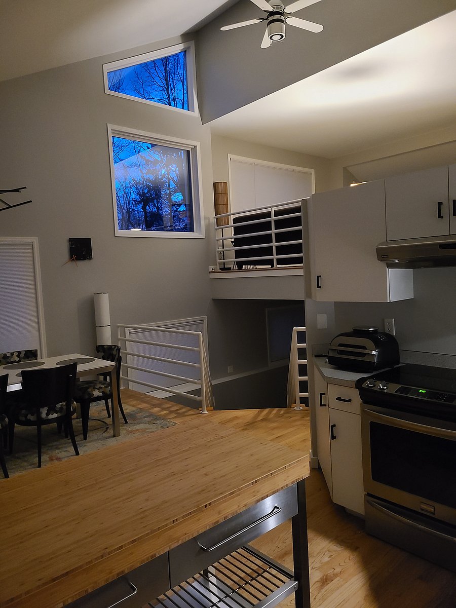 Furnished Finder property 1049483_1 photo 9