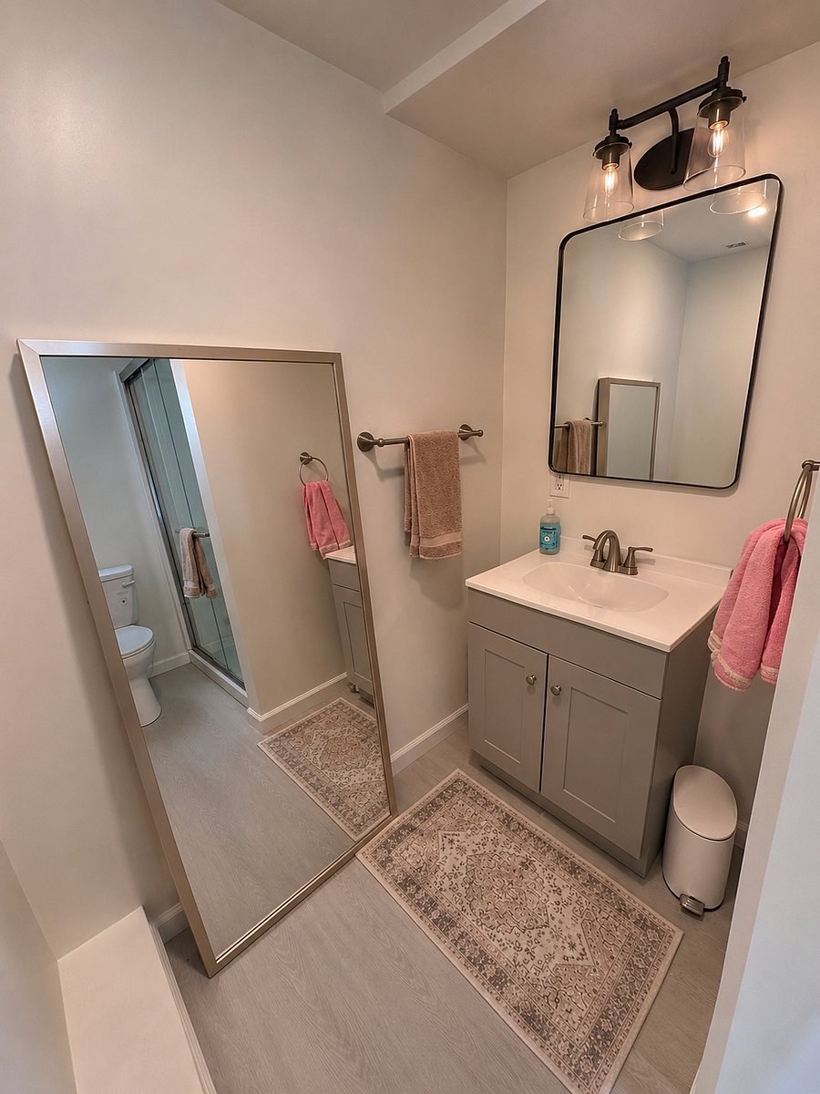 Furnished Finder property 1049489_1 photo 4