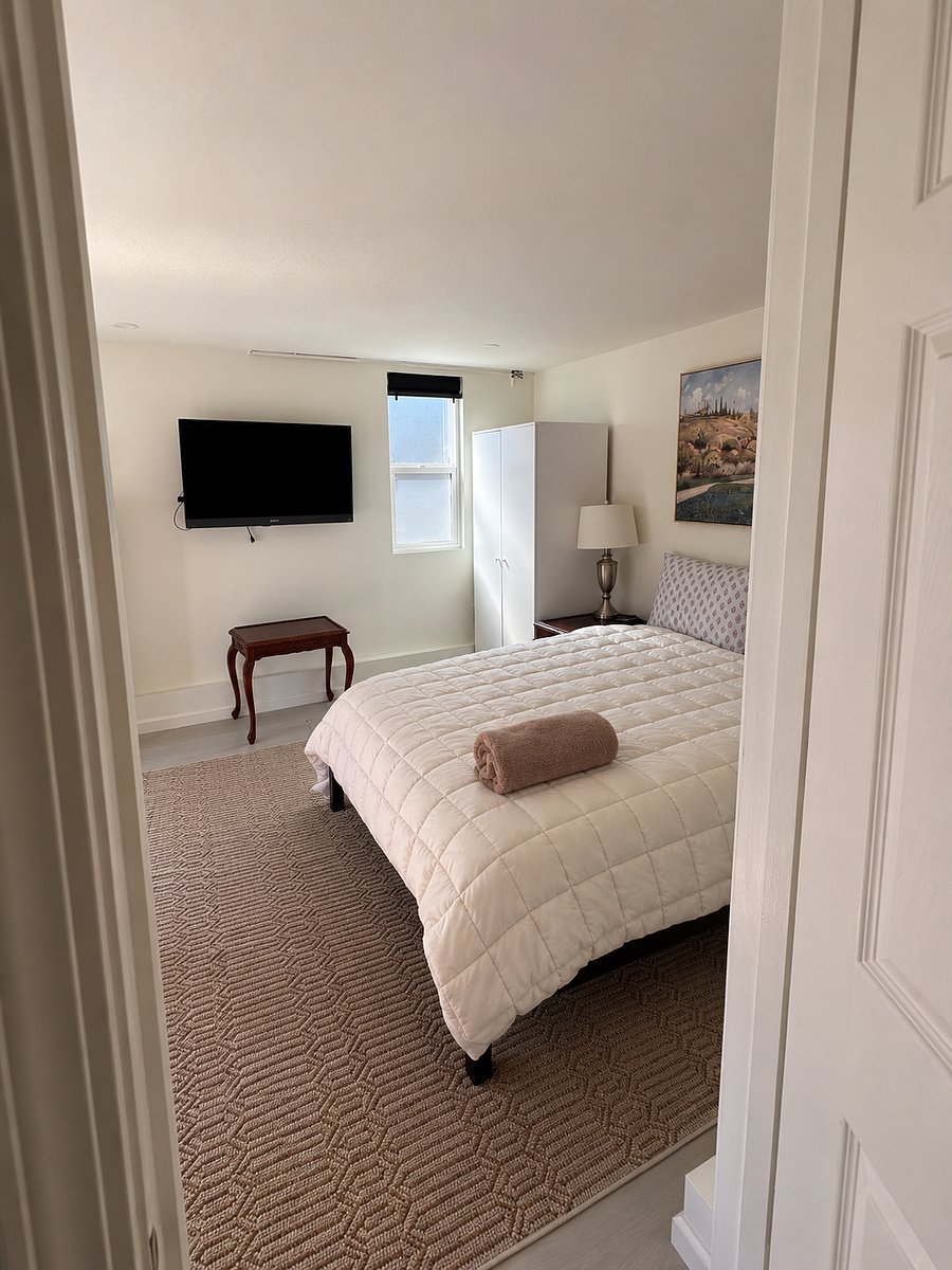 Furnished Finder property 1049489_1 photo 5