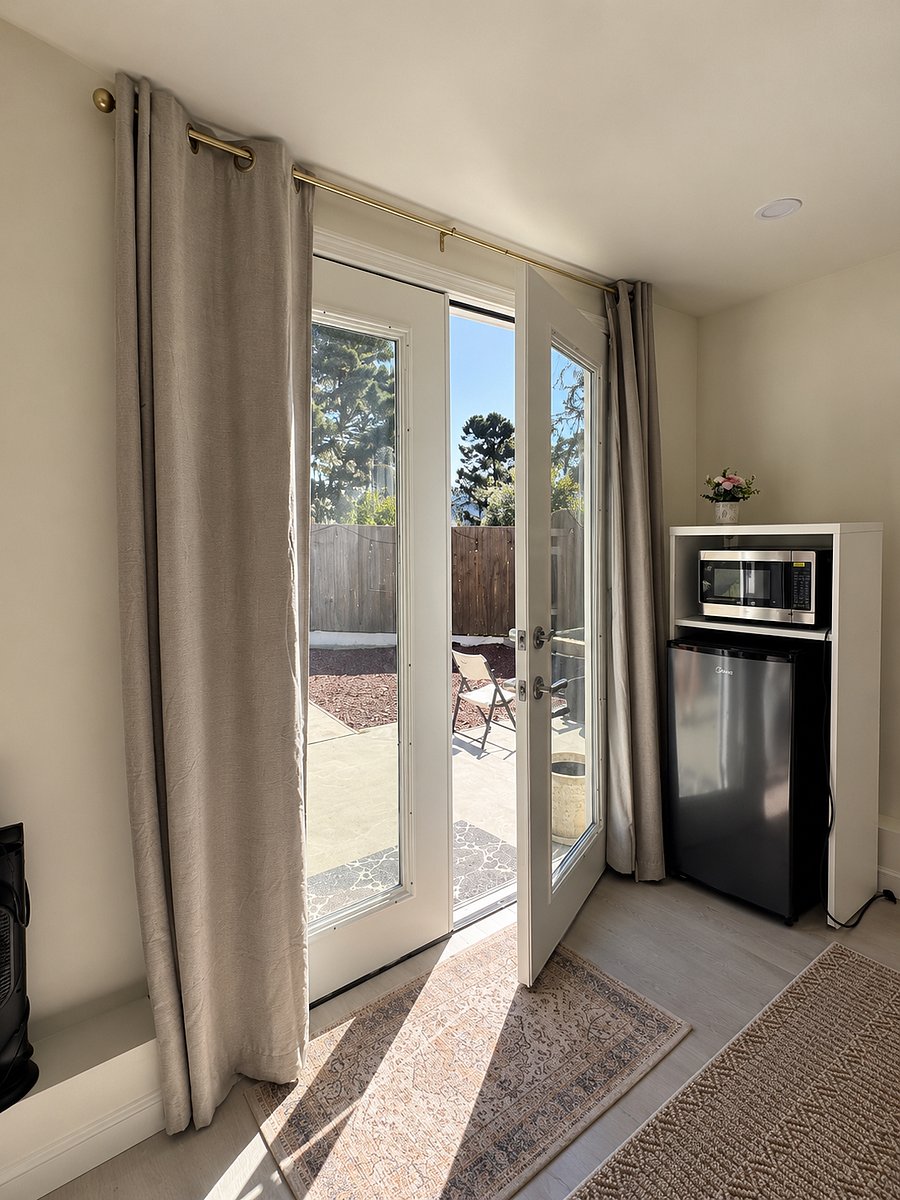 Furnished Finder property 1049489_1 photo 6