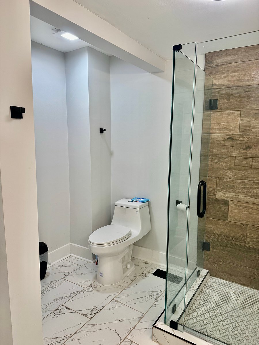 Furnished Finder property 1049492_1 photo 15