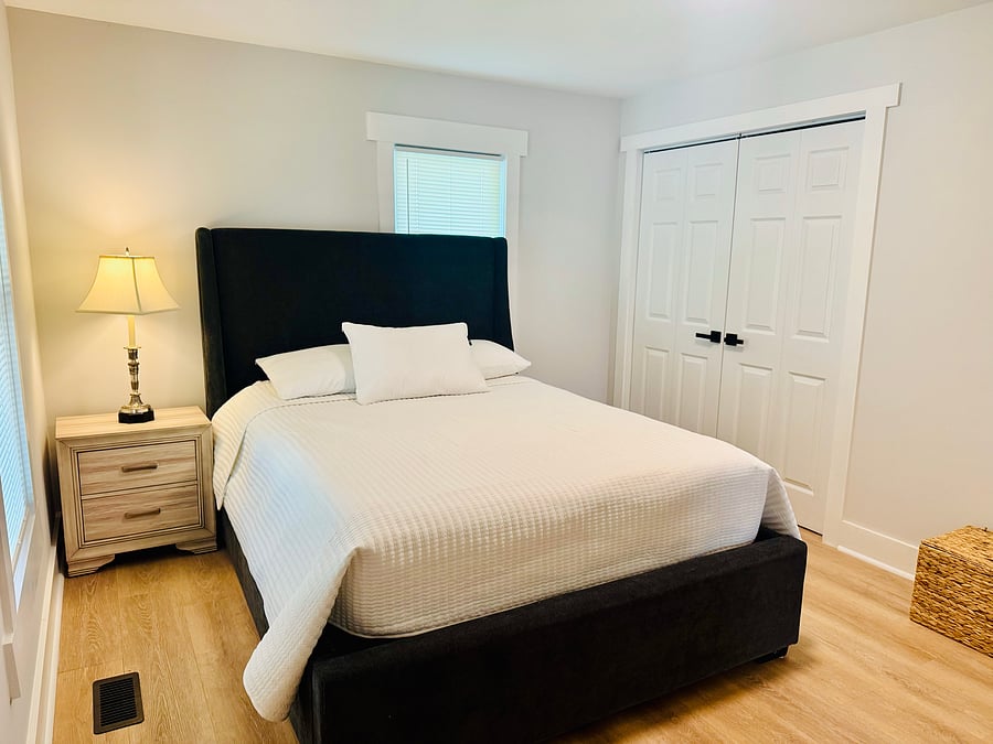 Furnished Finder property 1049492_1 photo 11