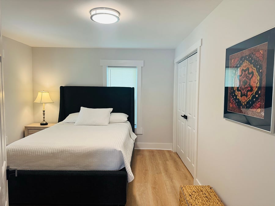 Furnished Finder property 1049492_1 photo 12