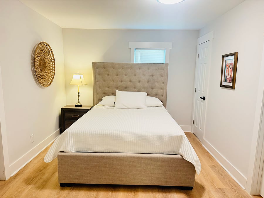Furnished Finder property 1049492_1 photo 13