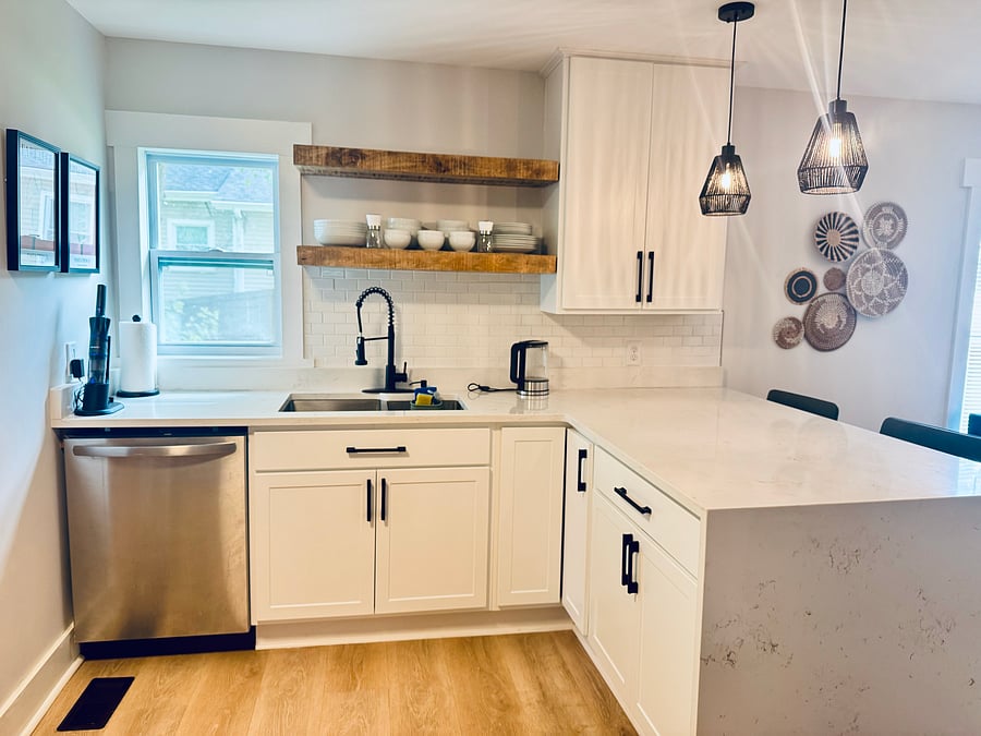 Furnished Finder property 1049492_1 photo 7