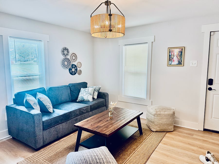 Furnished Finder property 1049492_1 photo 4