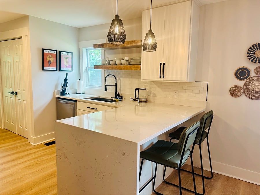 Furnished Finder property 1049492_1 photo 6