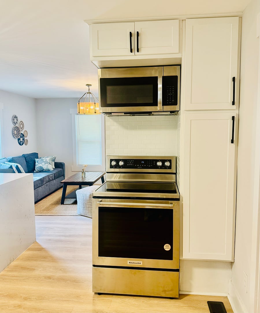 Furnished Finder property 1049492_1 photo 10