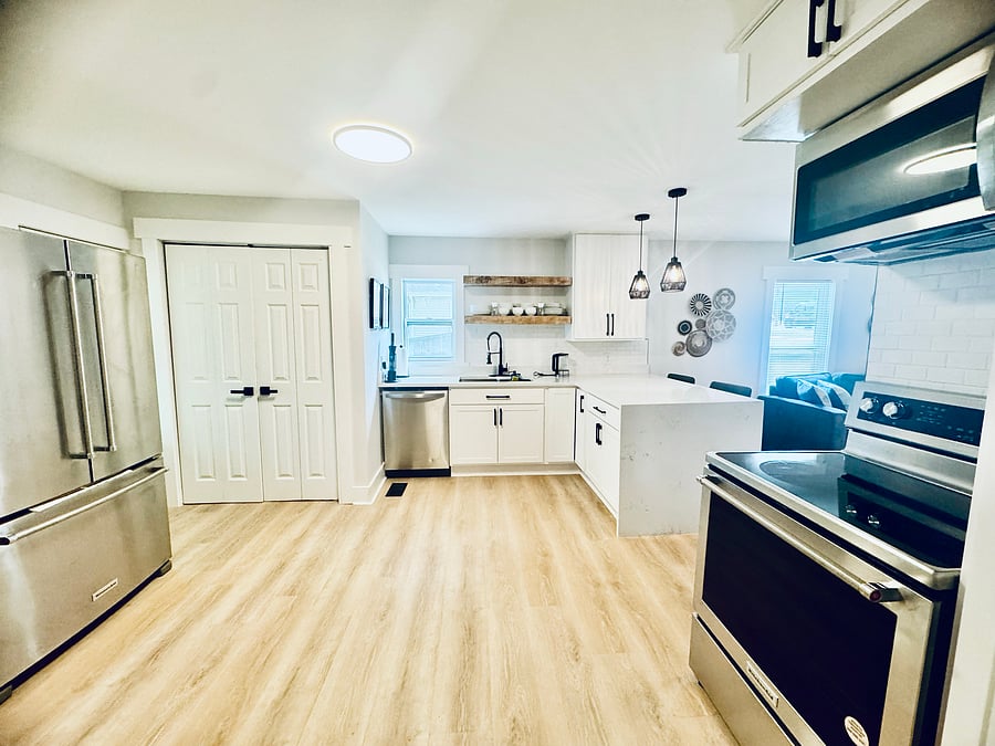 Furnished Finder property 1049492_1 photo 8