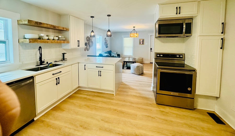 Furnished Finder property 1049492_1 photo 9