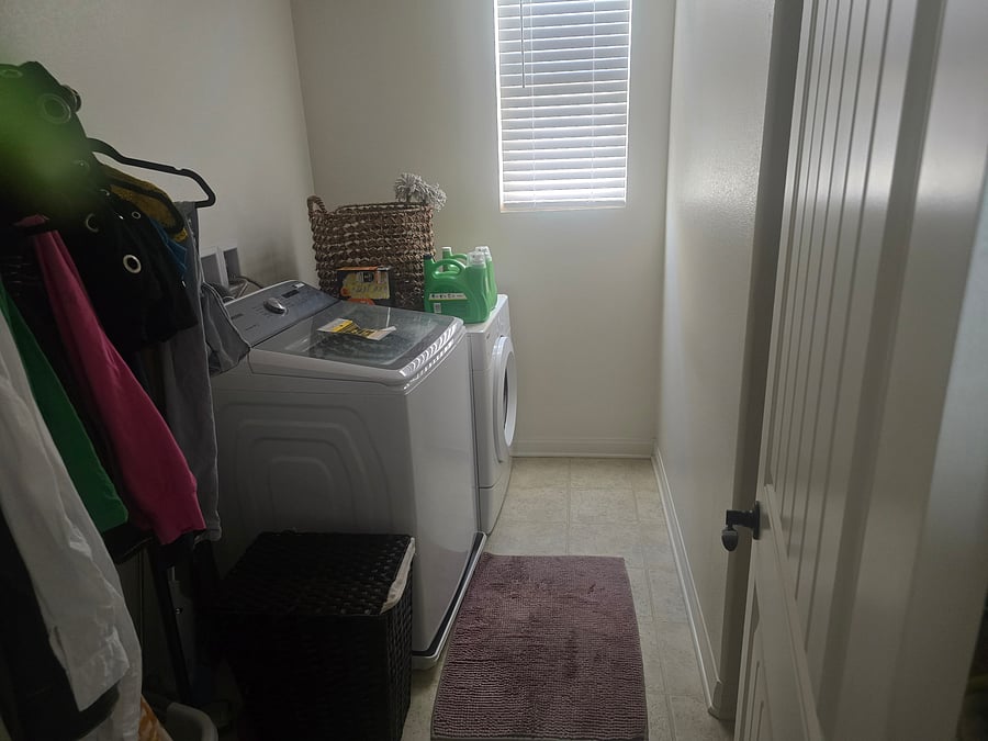 Furnished Finder property 1049495_1 photo 4