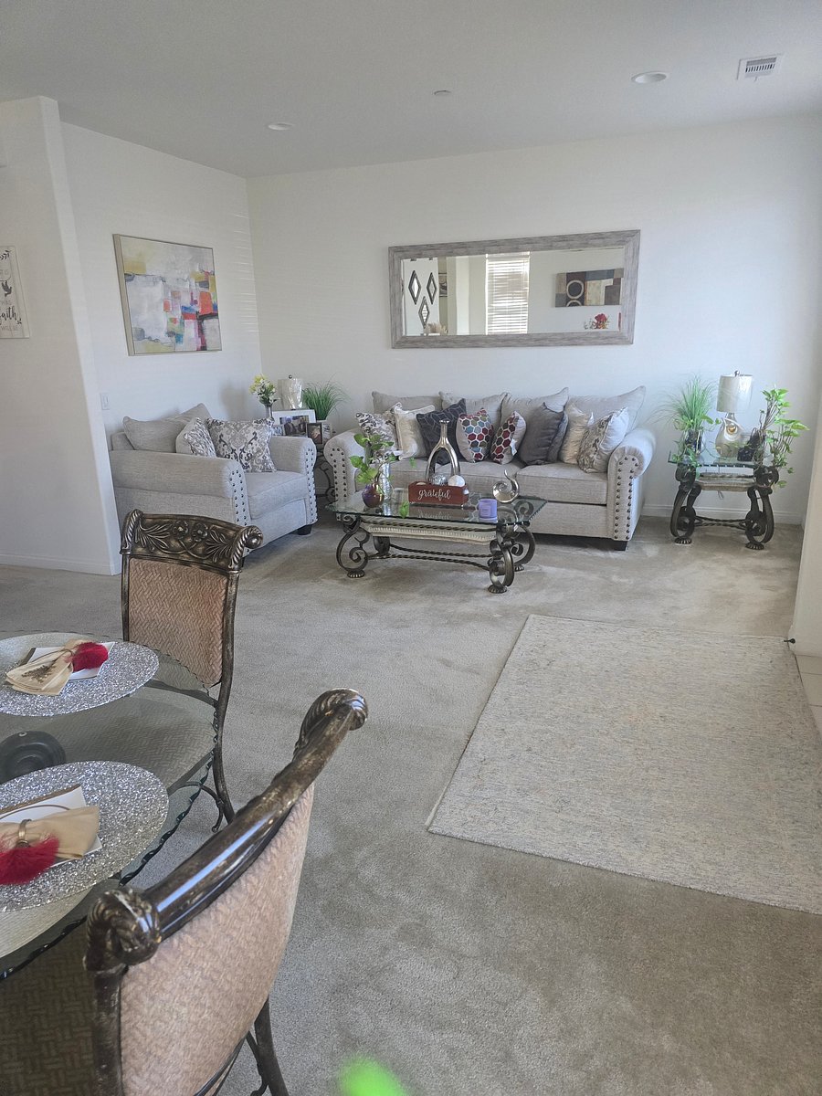 Furnished Finder property 1049495_1 photo 9