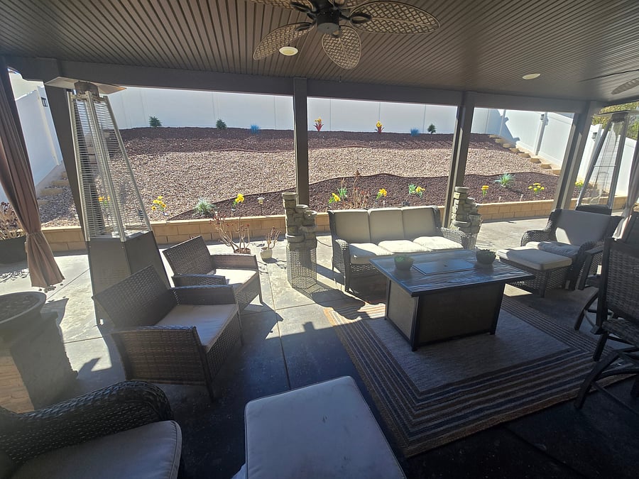 Furnished Finder property 1049495_1 photo 7