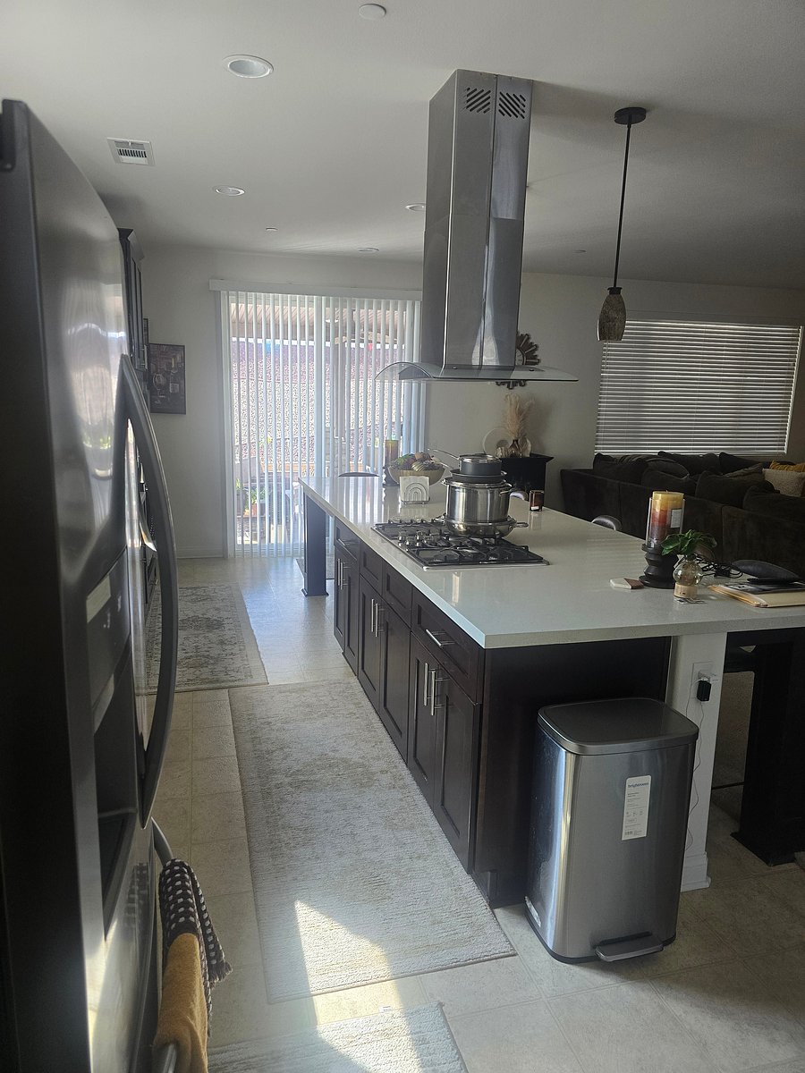 Furnished Finder property 1049495_1 photo 11