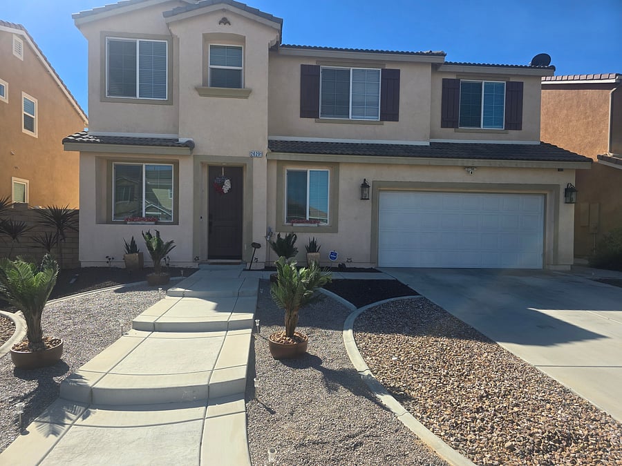 Furnished Finder property 1049495_1 photo 6