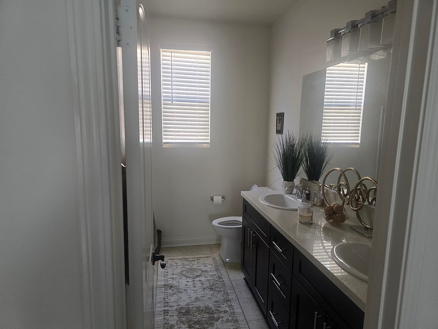 Furnished Finder property 1049495_1 photo 3