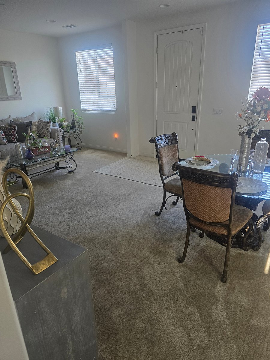 Furnished Finder property 1049495_1 photo 10