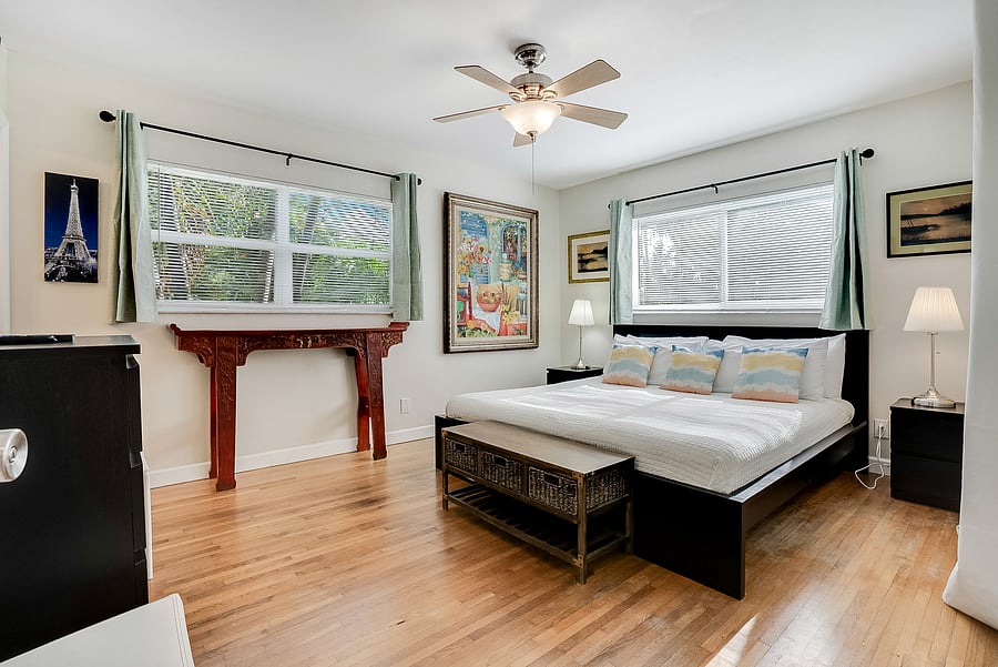 Furnished Finder property 1049496_1 photo 13