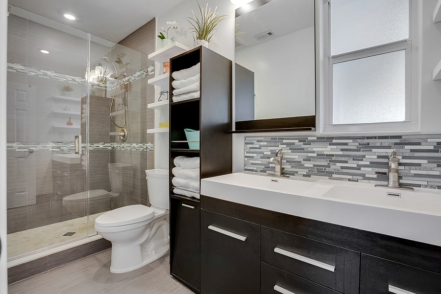 Furnished Finder property 1049496_1 photo 14