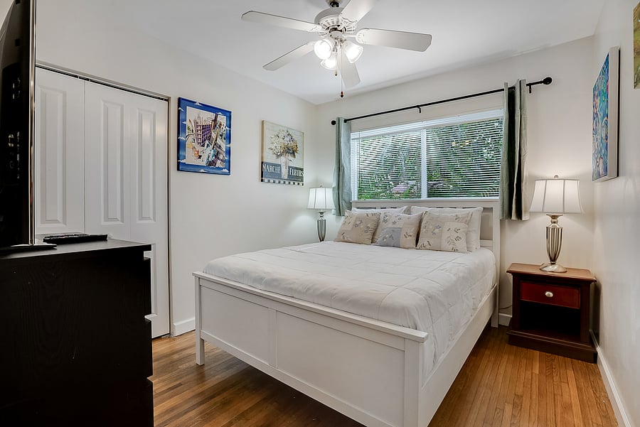 Furnished Finder property 1049496_1 photo 15