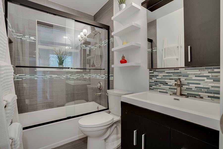 Furnished Finder property 1049496_1 photo 16