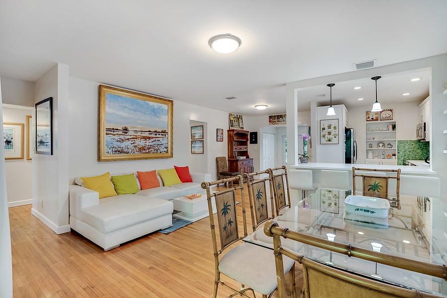 Furnished Finder property 1049496_1 photo 4