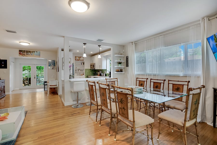 Furnished Finder property 1049496_1 photo 6