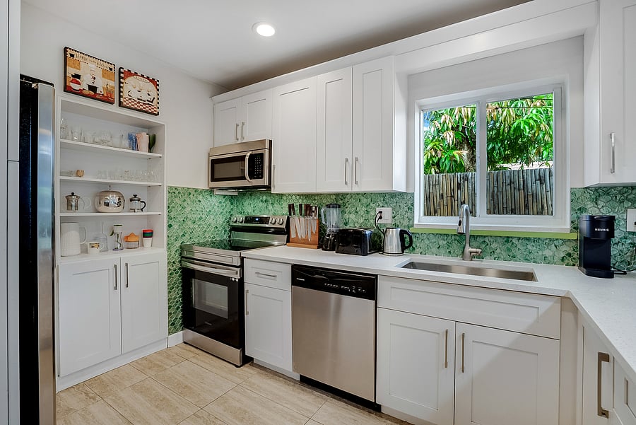 Furnished Finder property 1049496_1 photo 7