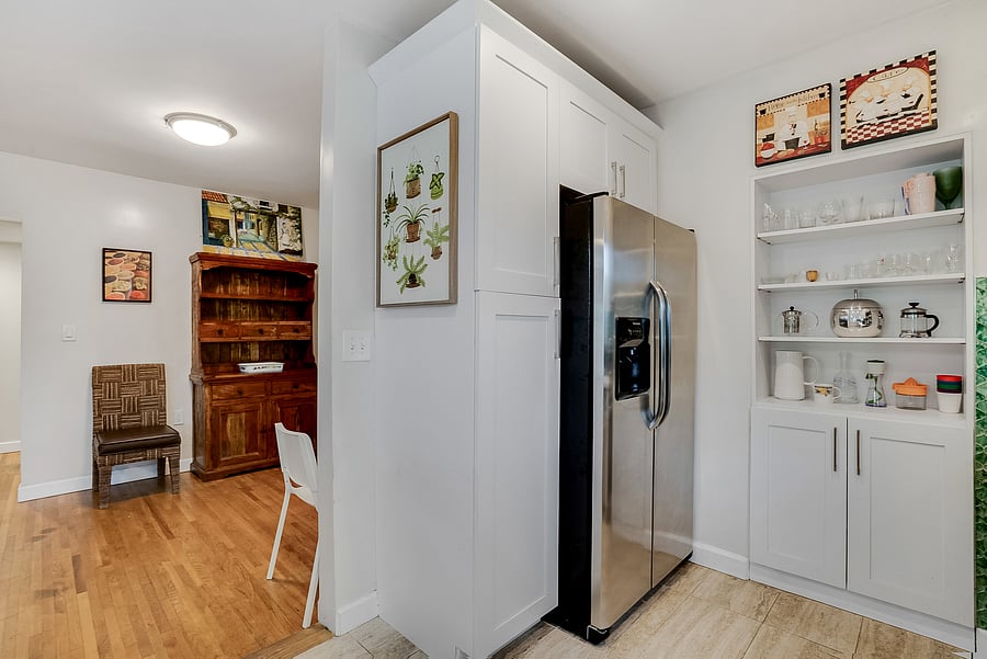 Furnished Finder property 1049496_1 photo 11