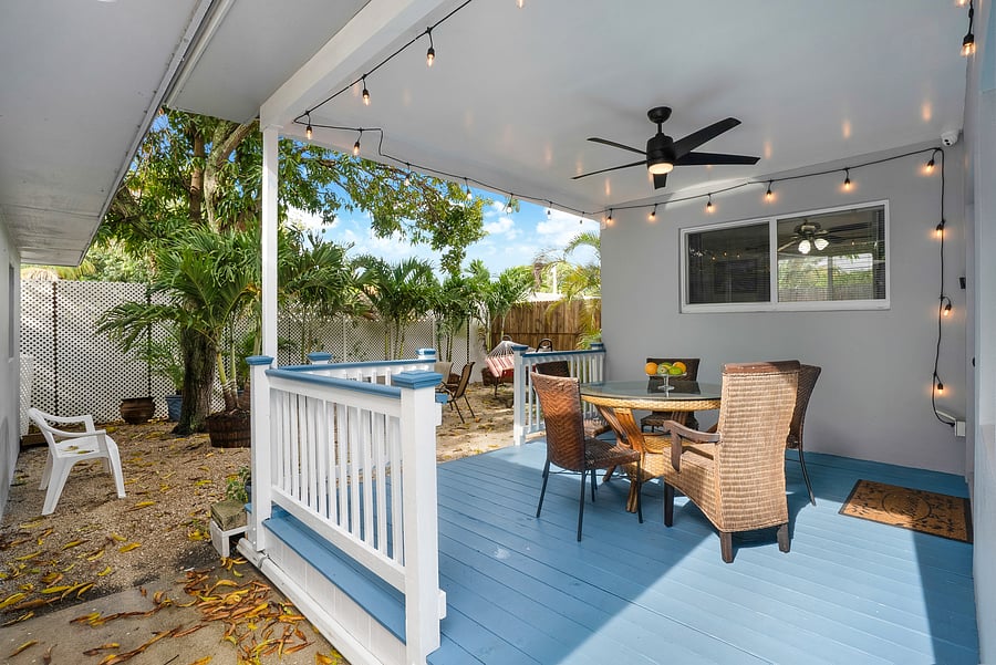 Furnished Finder property 1049496_1 photo 19