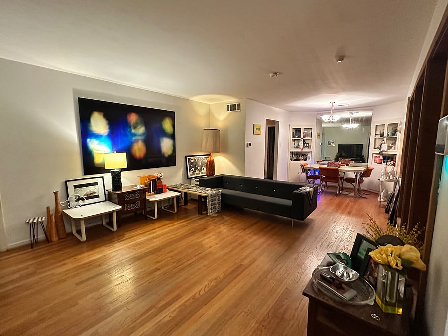 Furnished Finder property 1049499_1 photo 1