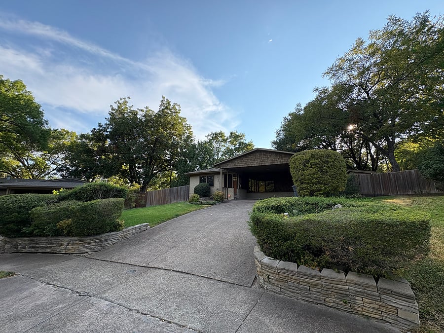 Furnished Finder property 1049499_1 photo 17