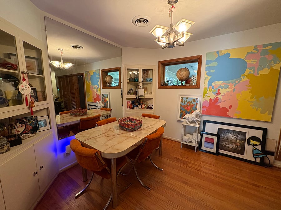 Furnished Finder property 1049499_1 photo 5