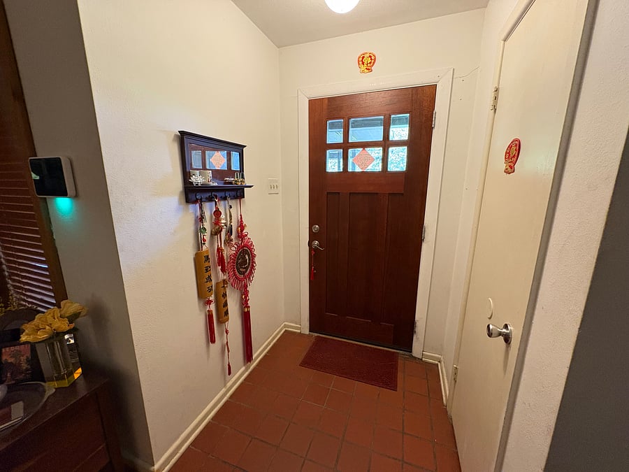 Furnished Finder property 1049499_1 photo 4