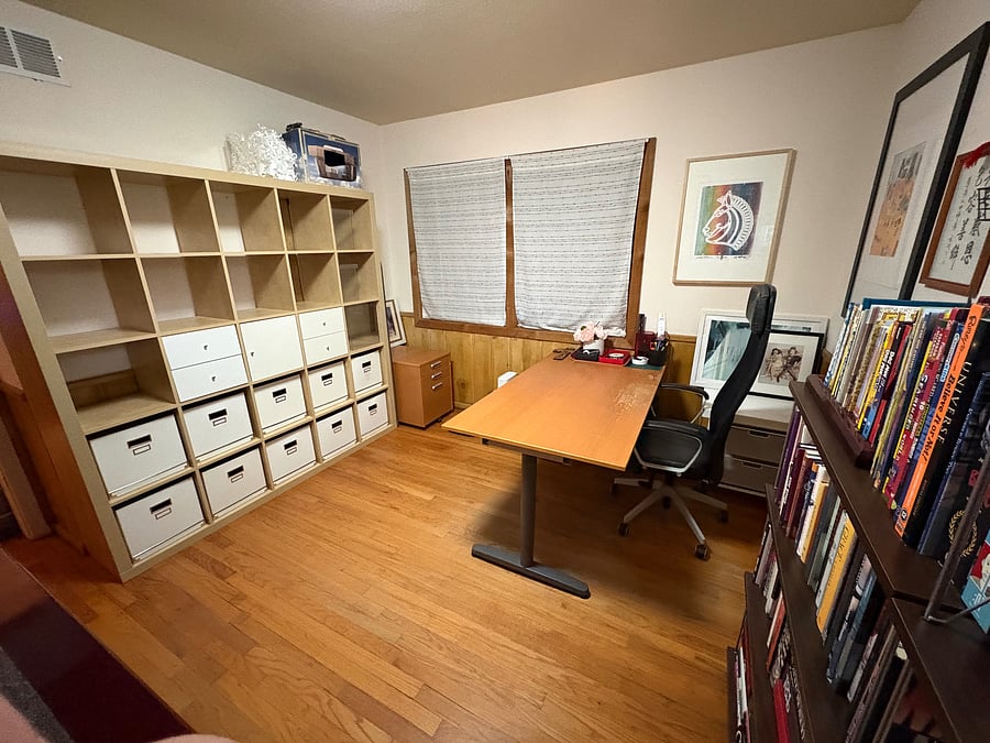 Furnished Finder property 1049499_1 photo 6