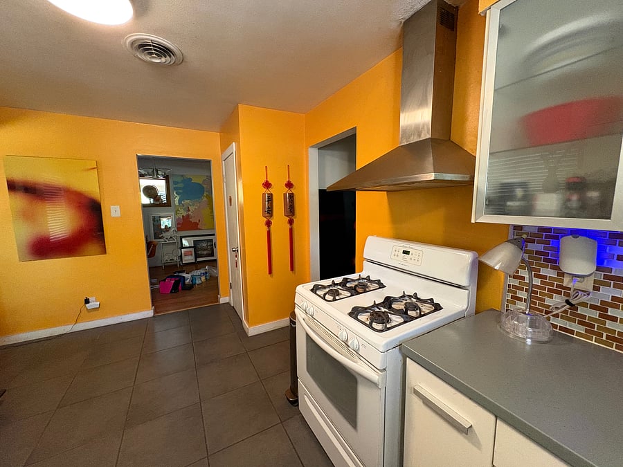 Furnished Finder property 1049499_1 photo 7