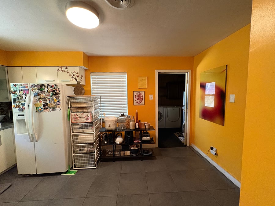 Furnished Finder property 1049499_1 photo 8