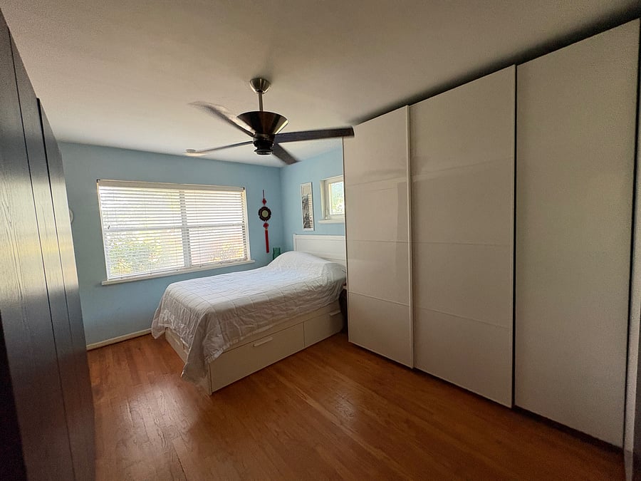 Furnished Finder property 1049499_1 photo 10