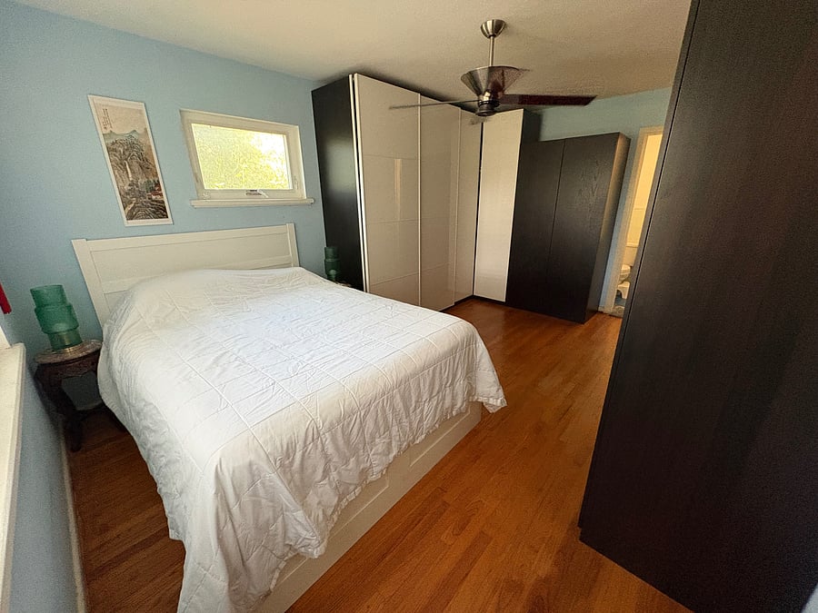 Furnished Finder property 1049499_1 photo 11