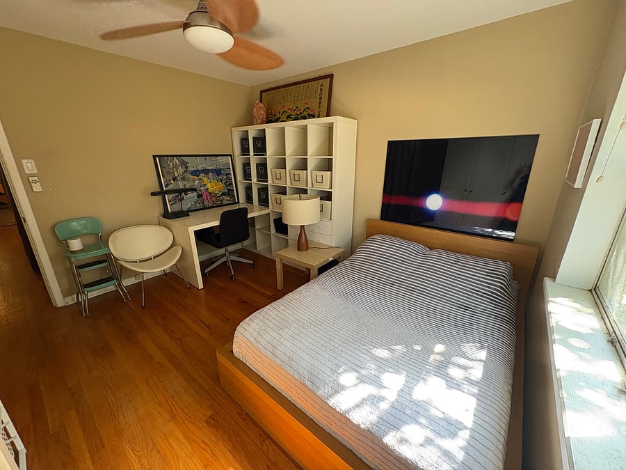 Furnished Finder property 1049499_1 photo 12