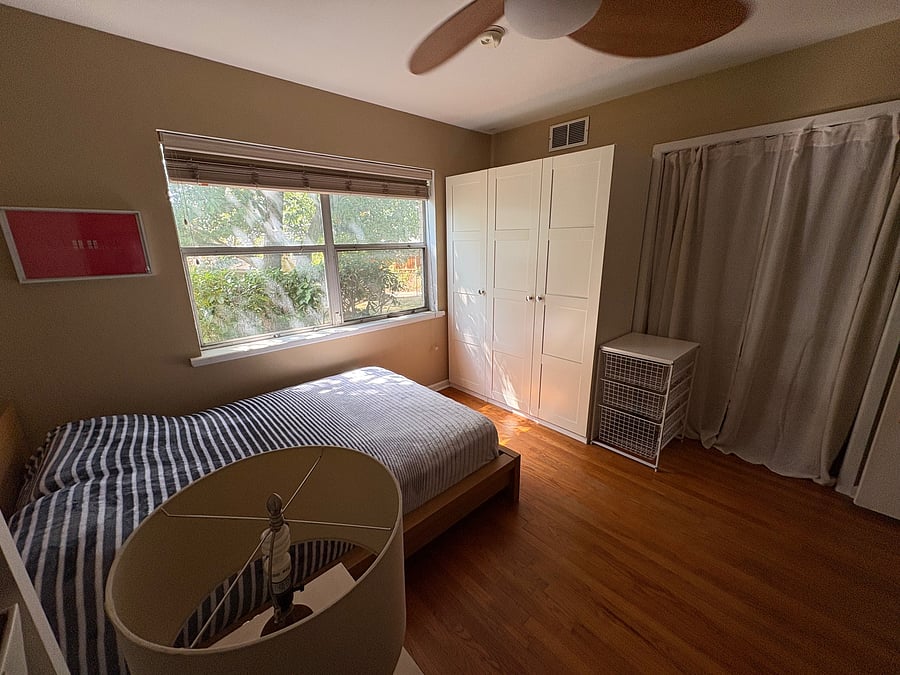 Furnished Finder property 1049499_1 photo 13