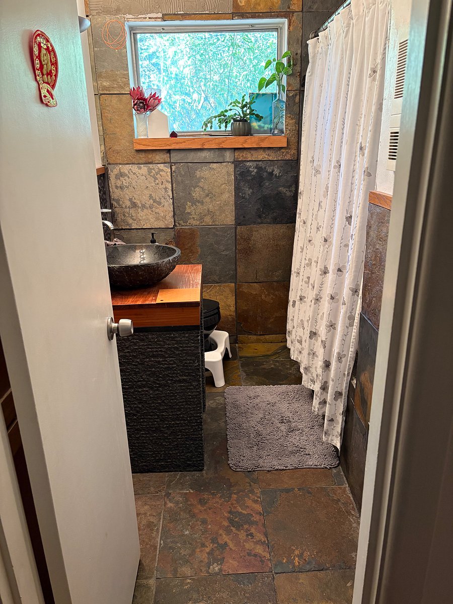 Furnished Finder property 1049499_1 photo 14