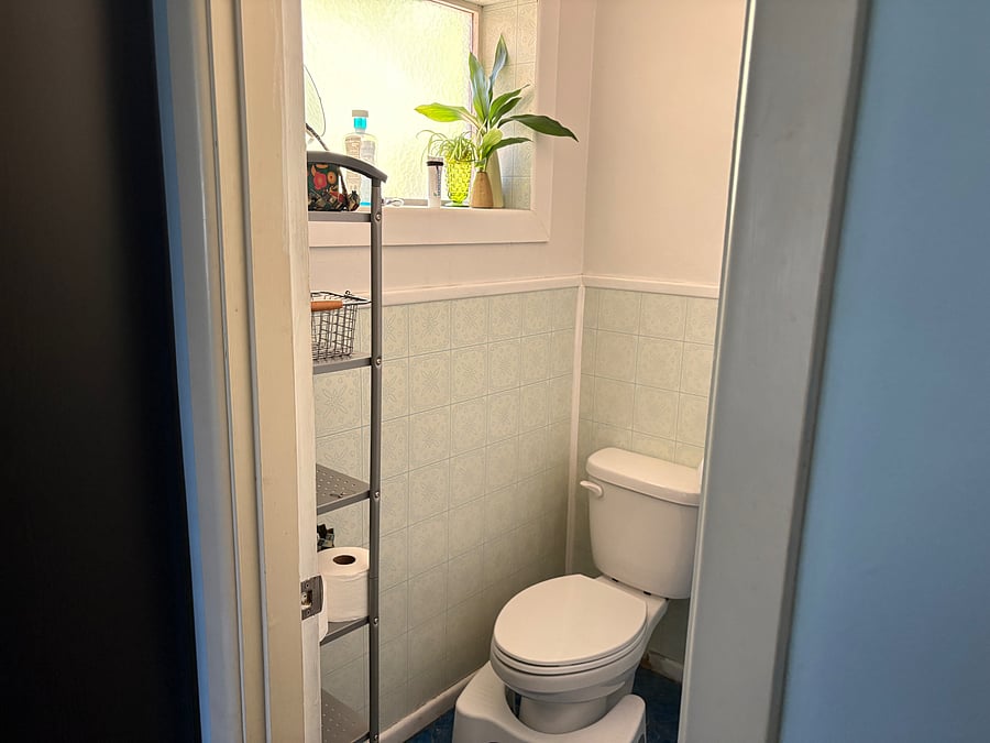 Furnished Finder property 1049499_1 photo 15