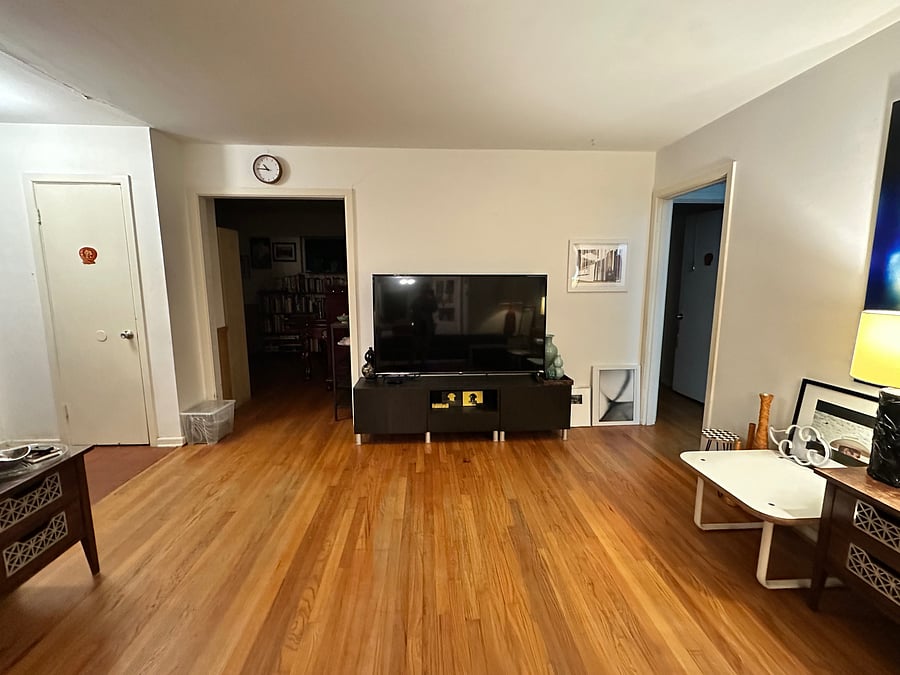 Furnished Finder property 1049499_1 photo 3