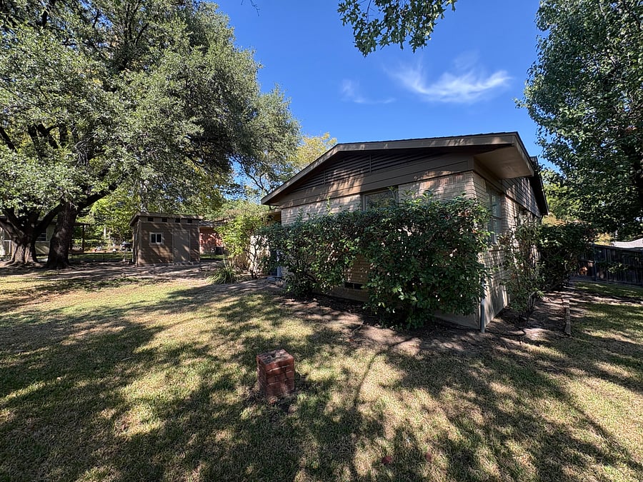 Furnished Finder property 1049499_1 photo 22